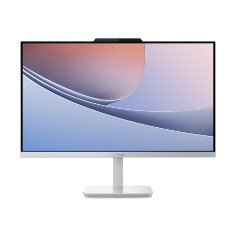 LENOVO F0JN002BIX  PC AIO N100 8GB 256GB 23.8 FHD W11