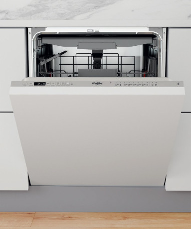 WHIRLPOOL WH4IFC14BN6S  LAVAST INC 14COP 10PR 44DB 3CEST