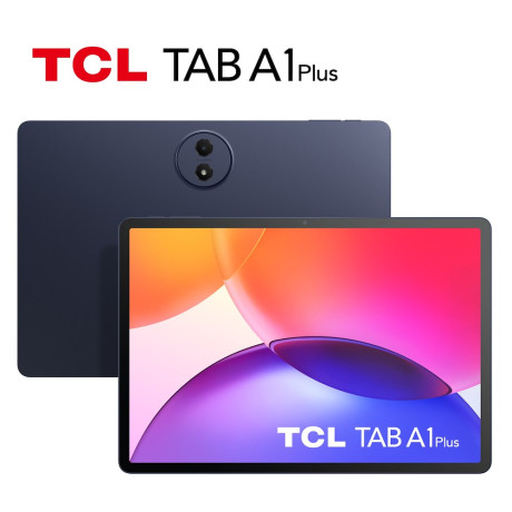 TCL A1 PLUS 6/128GB SPACE  TABLET 2.2K 12.2