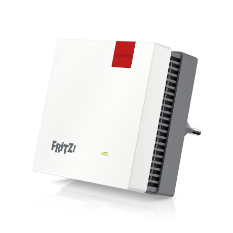 AVM FRITZ! REPEATER 1700