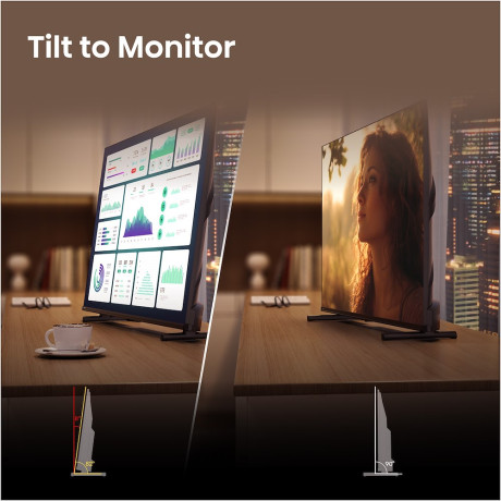 HISENSE 32A59S  TVC QLED 32FHD 4K QUANTUN DOT