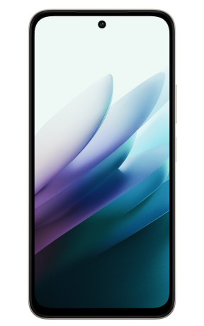 XIAOMI REDMI 15 5G 8/256GBS.PHONE RIPPLE GREEN