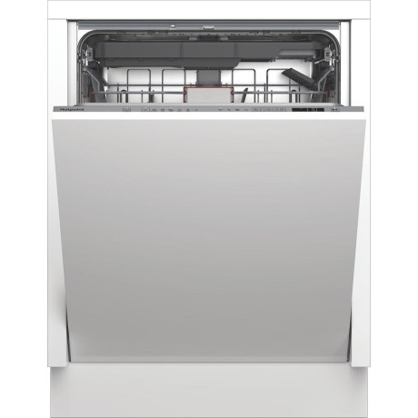 HOTPOINT ARISTON HDILYMB5RLAVAST INC 15COP 11PR 41DB