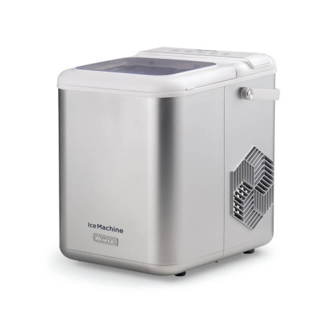 ARIETE 00C065100AR0  MACCHINA PER FARE IL GHIACCIO 170W