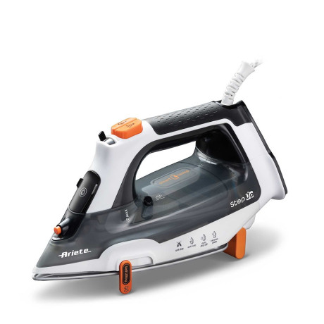 ARIETE 6190  FERRO ST VAPORE 2400W