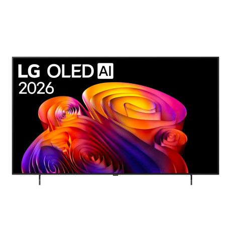 LG OLED65B6ELC.API  TVC OLED 65 4K HDR SMART SAT T2 HEVC
