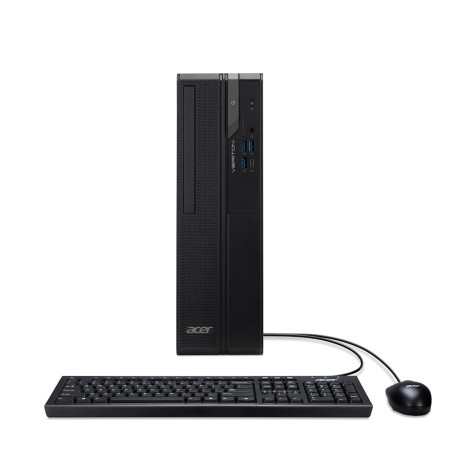 ACER DT.R5YET.006  PC I3 14100 8GB 512GB SSD W11 PRO