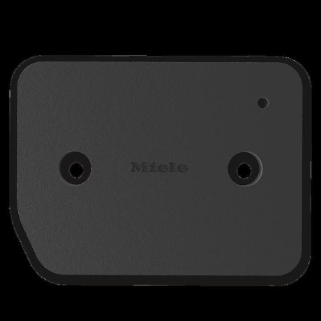 MIELE BGFILTROMIELELOGO  FILTRO ZOCCOLO ASCIUGATRICE