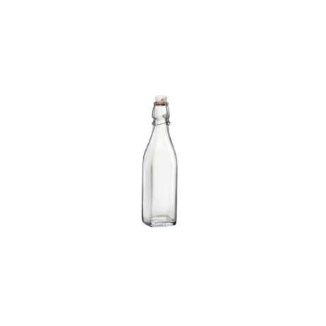 PEN 1202800 BOTTIGLIA MINI SWING LT0,25