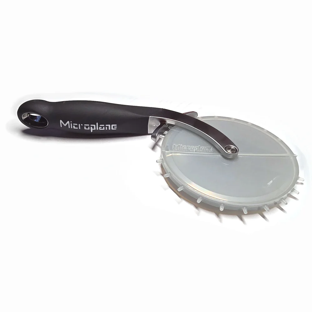 MICROPLANE 48015  PROFFESSIONAL PIZZA