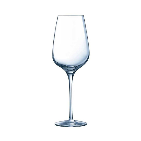 PEN 2974855  CONF.6 CALICI SUBLYM CL55-L2758