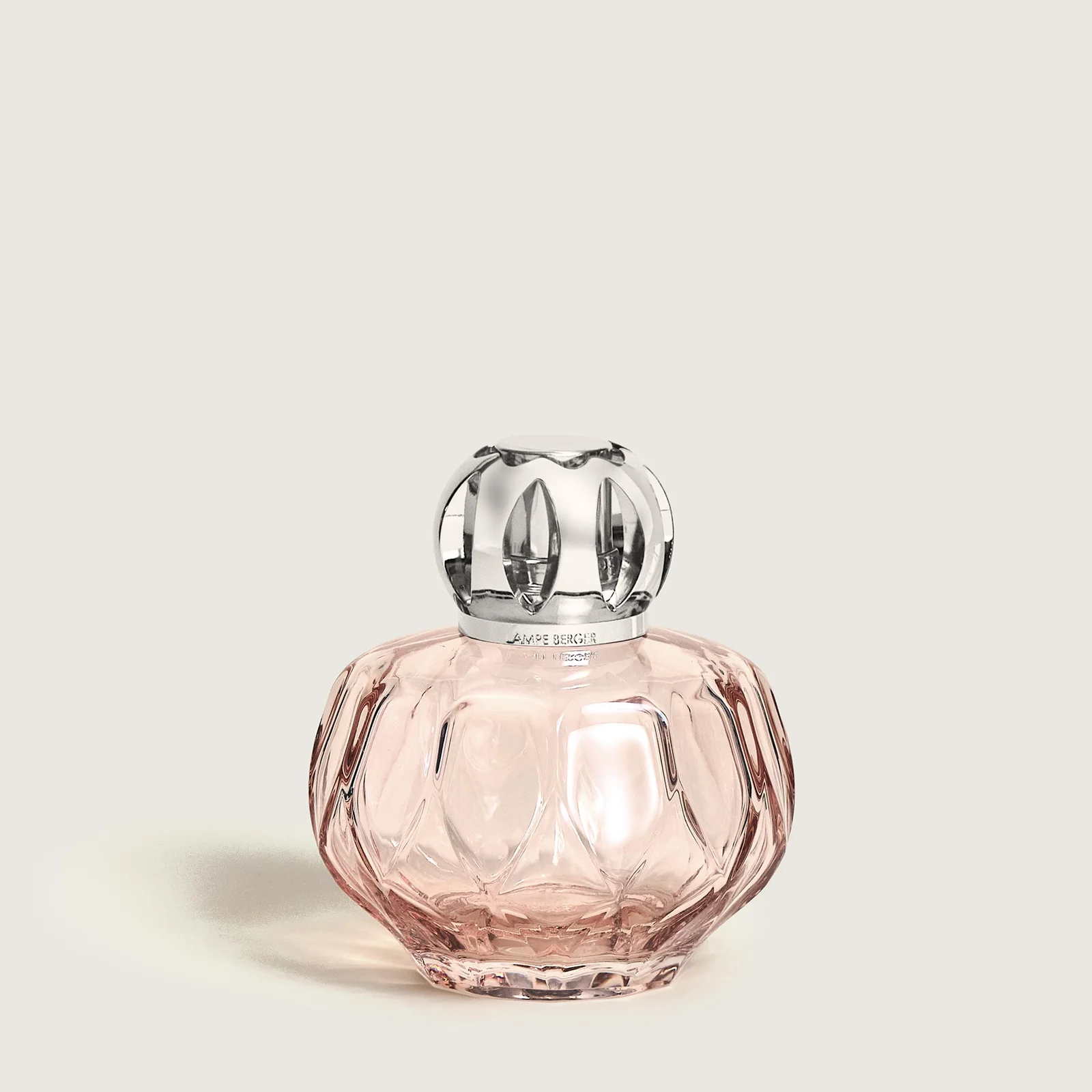 LAMPE B.4895 ROSALIE ROSELAMPADA