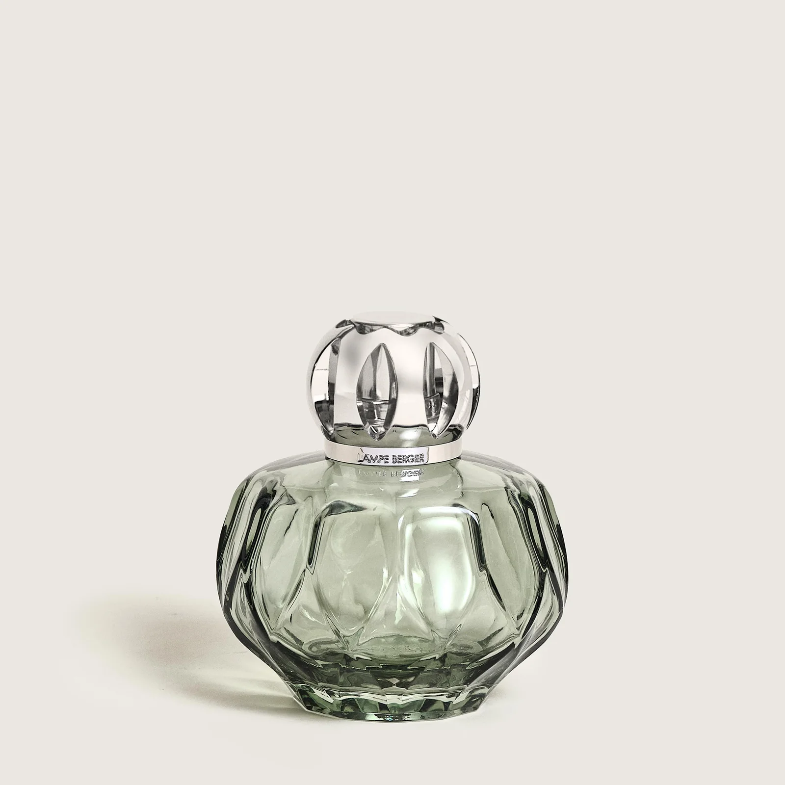 LAMPE B.4896 ROSALIE VERTELAMPADA