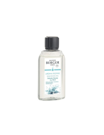 LAMPE BERGER 6262  RICH.AROMA RESPIRE 200ML