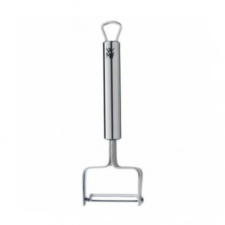WMF PLUS  SBUCCIATORE               1872616030