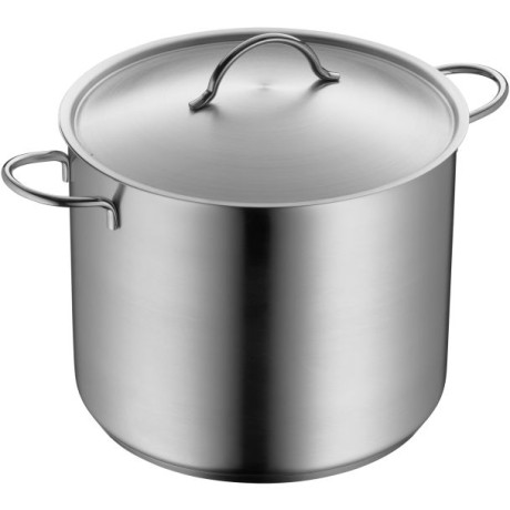 WMF 0795386030  PENTOLA GRANDE CM.28