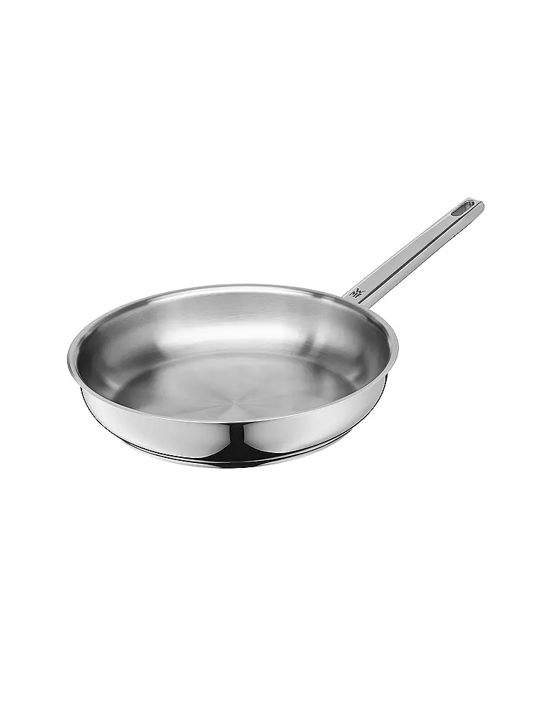 WMF COMPACT CUISINE  PADELLACM28 0794286380
