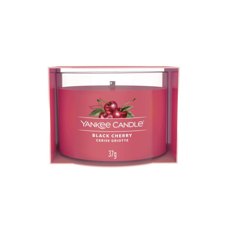 YK BLACK CHERRY VOTIVO 2236190