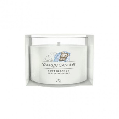 YK SOFT BLANKET VOTIVE 2236203