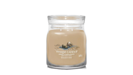 YK AMBER SANDALWOOD G.MEDIA2236238