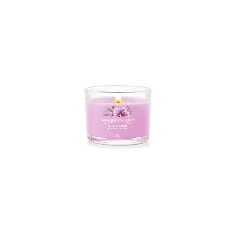 YK WILD ORCHID VOTIVE 2236188