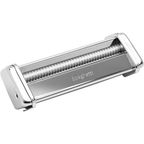 MARCATO AC-150-SPA  ACCESSORIO ATLAS 150 SPAGHETTI