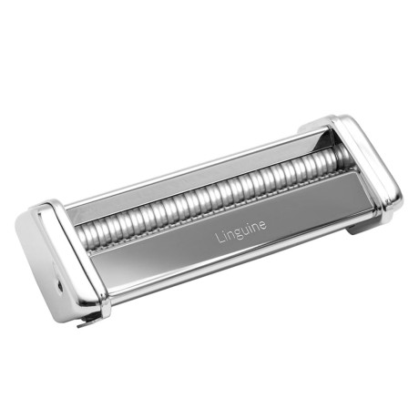 MARCATO AC-150-LIN  ACCESSORIO ATLAS 150 LINGUINE