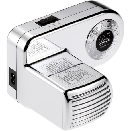 MARCATO PD-220V  MOTORE PASTADRIVE