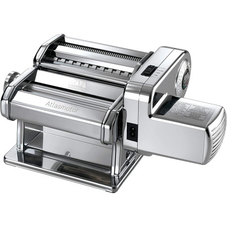 MARCATO AT-MOT-220V  MACCHINA PER PASTA ATLASMOTOR