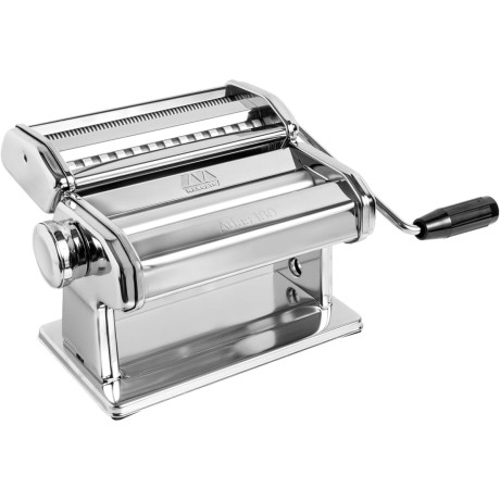 MARCATO AT-180-CLS  MACCHINA PASTA AMPIA 180