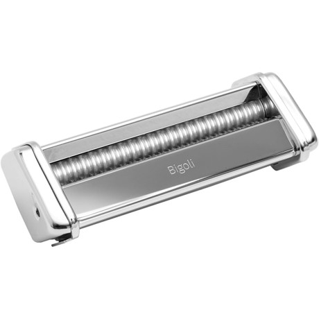 MARCATO AC-150-BIG  ACCESSORIO ATLAS 150 BIGOLI