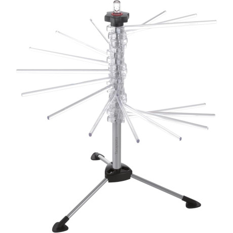 MARCATO TP-NEU  STENDIPASTA TACAPASTA NEUTRO