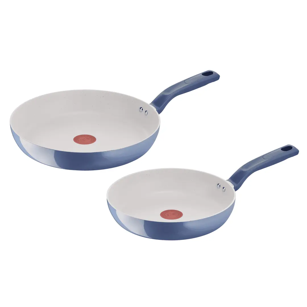 LAGOSTINA 288.6000.02 NETTUNO SET 2PZ