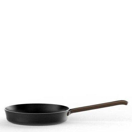 ALESSI PU113/24B EDO  PADELLA