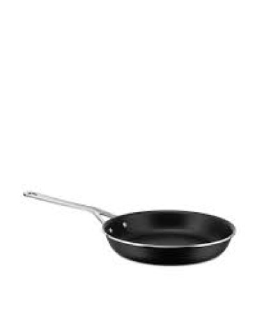 ALESSI AJM11032B P.&P. PADELLA M/L D.32