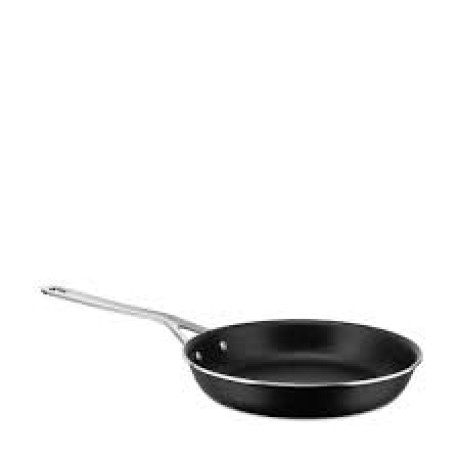 ALESSI AJM11028B P.&P. PADELLA M/L D.28