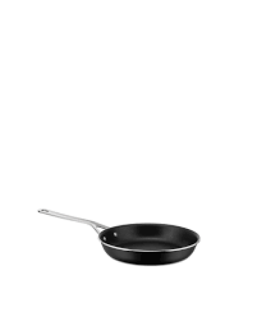 ALESSI AJM11020B P.&P. PADELLA M/L D.20