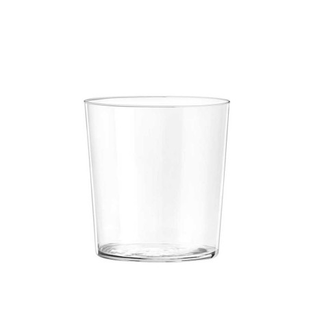 PEN 1171435 STARCK BICCHI.ACQUA CC350 CONF. 6