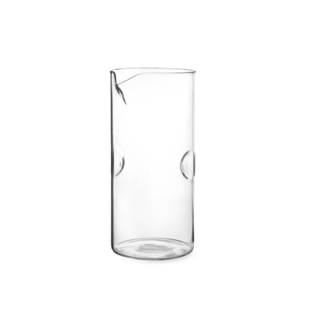 PEN 8913807 BOROSILIC  CARAFFA 710CC