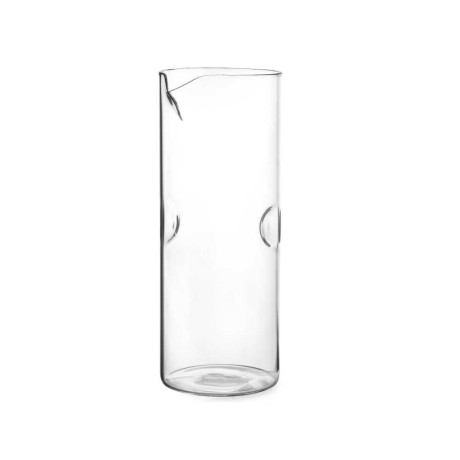 PEN 8913812 BOROSILIC  CARAFFA 1250CC