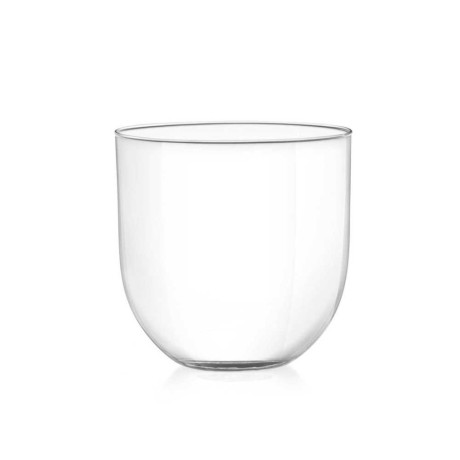 PEN 1187614 DROP  BICCH.LIQUORE CONF.6PZ