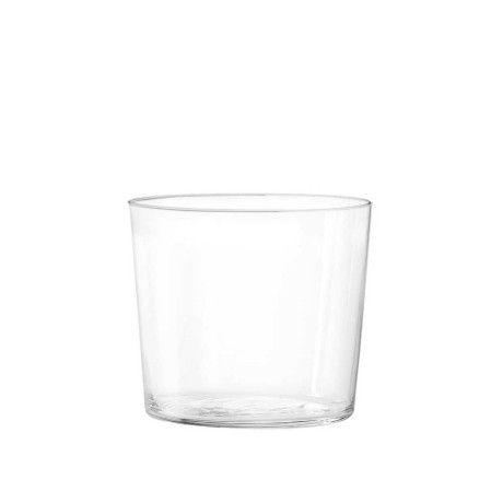 PEN 1171424  BICCH.CONF6PZ STARCK VINO CC270-68/4048