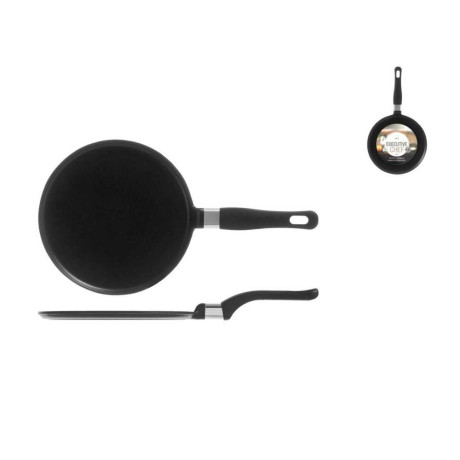 PEN 6650720  CREPIERA GRANCHEF 1M/BAK CM20