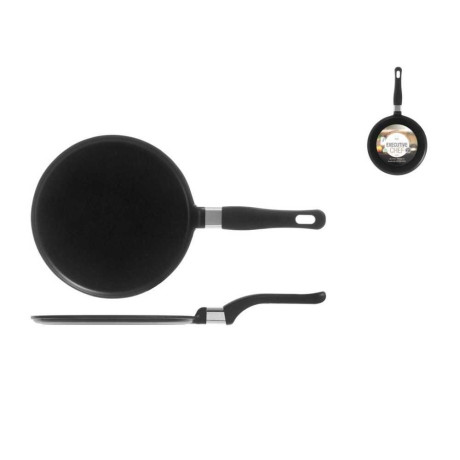 PEN 6650724  CREPIERA GRANCHEF 1M/BAK CM24