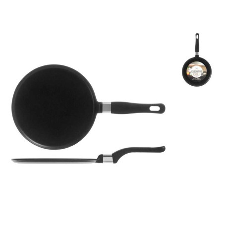 PEN 6650728  CREPIERA GRANCHEF 1M/BAK CM28