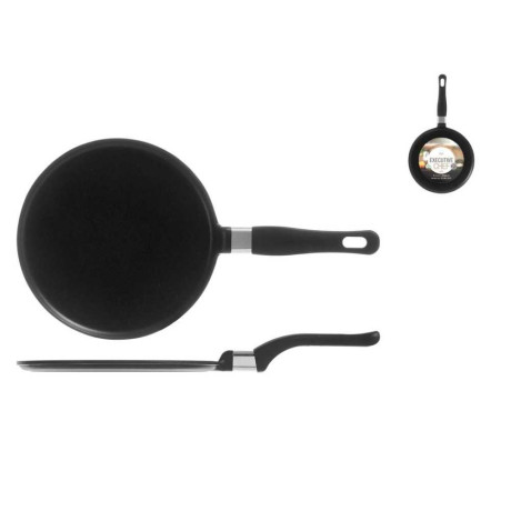PEN 6650732  CREPIERA GRANCHEF 1M/BAK CM32