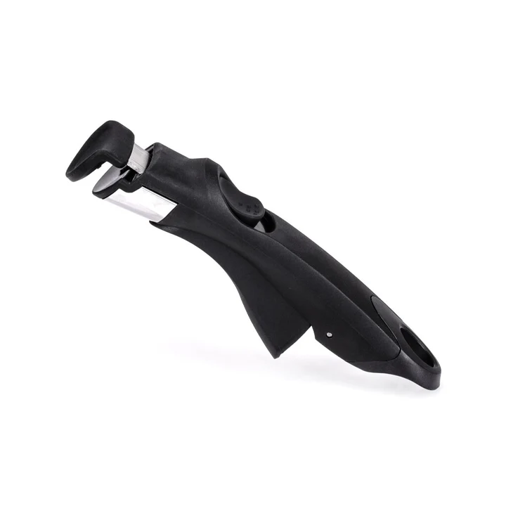 MONETA MANICO REMOV.MINISPACE