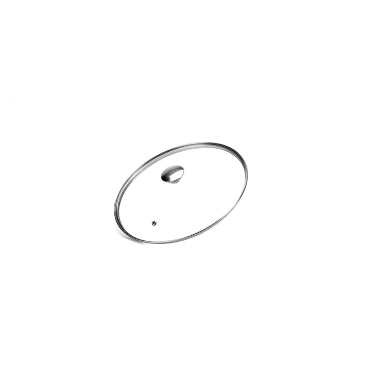 MONETA ALLEGRO  COPERCHIO CM.20