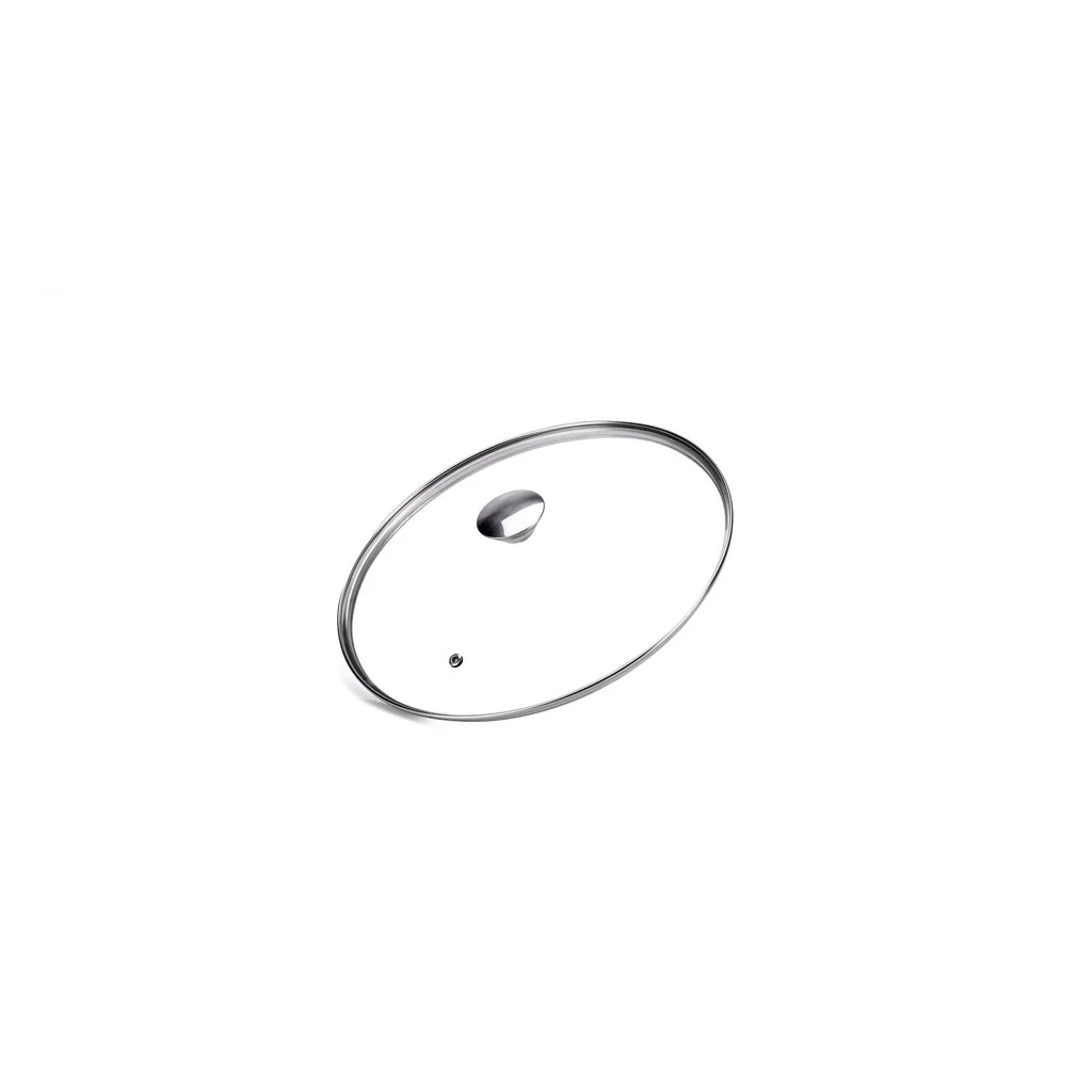 MONETA ALLEGRO  COPERCHIO CM.22