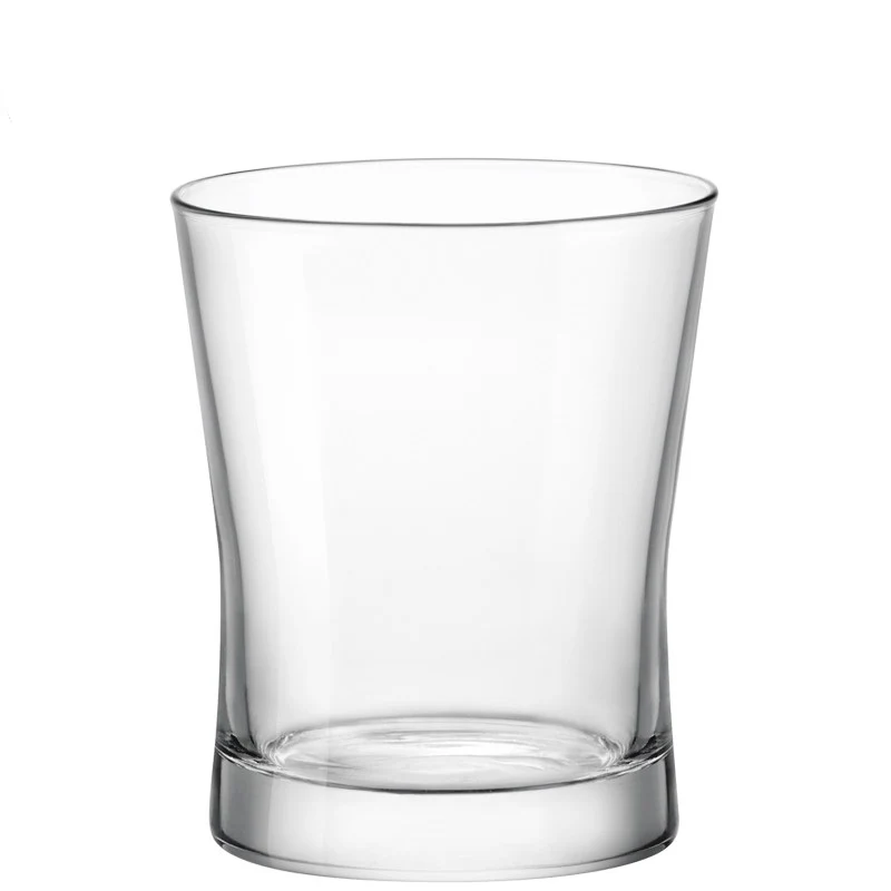 PEN 5142433 SET 3 BICCHIERIAURA ACQUA CL.33   324850
